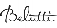 Belutti