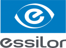 Essilor