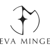 Eva Minge