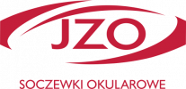 JZO