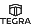 Tegra