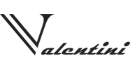 Valentini