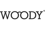 Woody