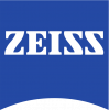 Zeiss